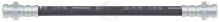 A.B.S. ALL BRAKE SYSTEMS BV. SL 6154